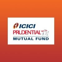 ICICI