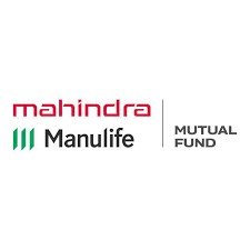 Mahindra